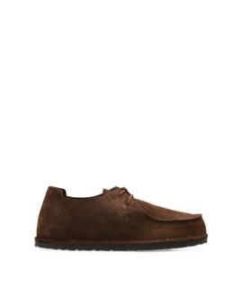 BIRKENSTOCK Низкие ботинки