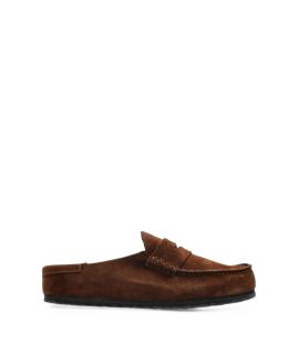 BIRKENSTOCK Низкие ботинки