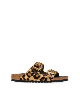 BIRKENSTOCK Босоножки