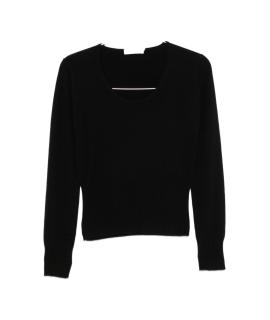 MAX MARA Джемпер / свитер