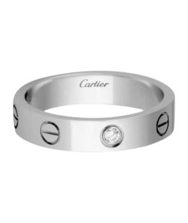 CARTIER Кольцо
