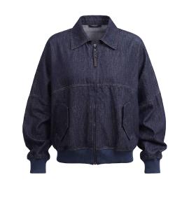 BRUNELLO CUCINELLI Куртка