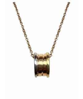 BVLGARI Колье