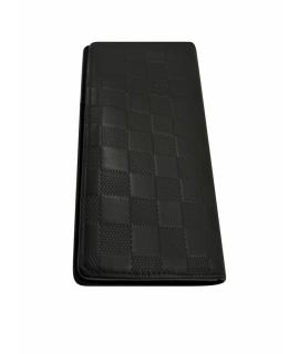 LOUIS VUITTON Кошелек