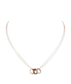 CARTIER Колье