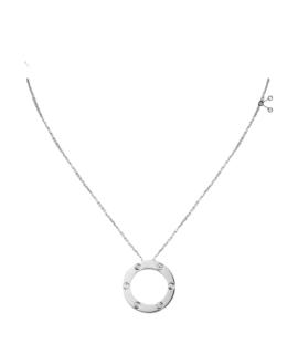 CARTIER Колье