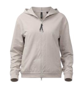 BRUNELLO CUCINELLI Худи/толстовка