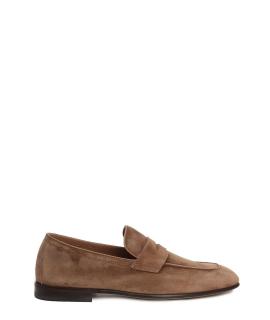 BRUNELLO CUCINELLI Лоферы