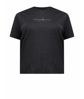 BRUNELLO CUCINELLI Футболка