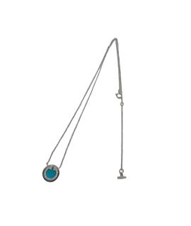TIFFANY&CO Колье