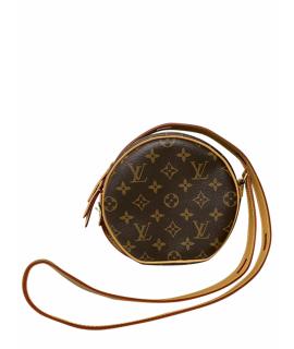 LOUIS VUITTON Сумка через плечо