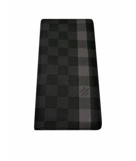 LOUIS VUITTON Кошелек