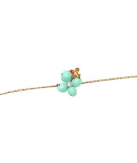CHAUMET Колье