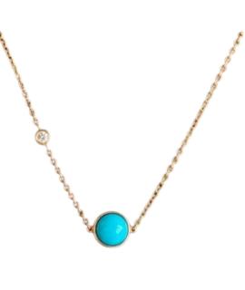 PIAGET Колье