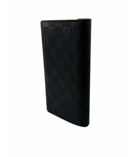 LOUIS VUITTON Кошелек