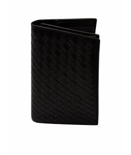 BOTTEGA VENETA Кошелек