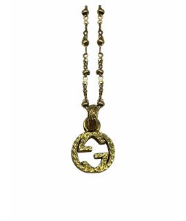 GUCCI Колье