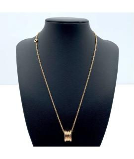 BVLGARI Подвеска