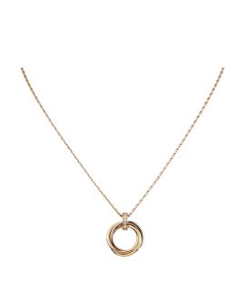 CARTIER Подвеска