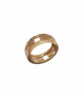 BVLGARI Кольцо