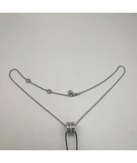 BVLGARI Подвеска
