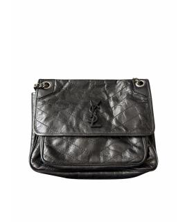 SAINT LAURENT Сумка через плечо