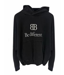 BALENCIAGA Худи/толстовка