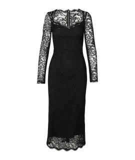 DOLCE&GABBANA Платье