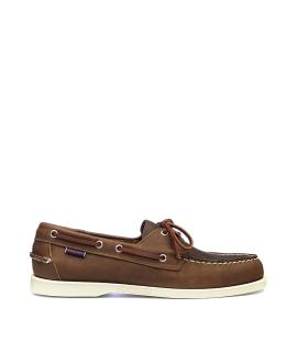 SEBAGO Мокасины