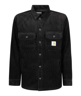 CARHARTT Куртка