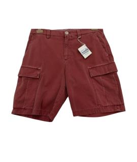 BRUNELLO CUCINELLI Шорты