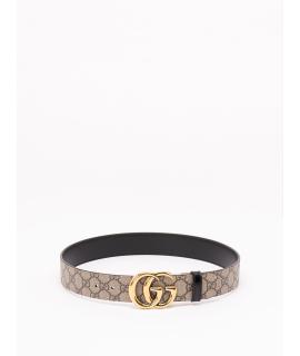 GUCCI Ремень
