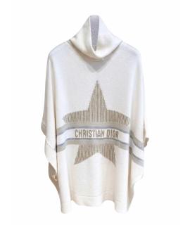 CHRISTIAN DIOR Джемпер / свитер