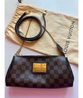 LOUIS VUITTON Сумка через плечо
