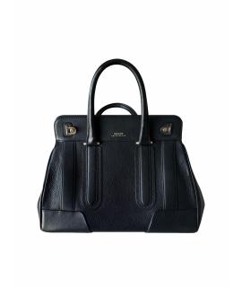 BALLY Сумка тоут