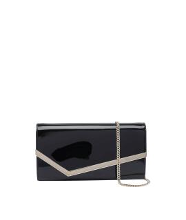 JIMMY CHOO Клатч/вечерняя сумка