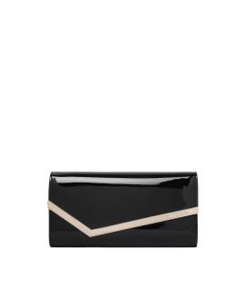 JIMMY CHOO Клатч/вечерняя сумка