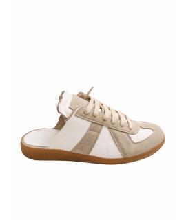 MAISON MARGIELA Мюли
