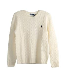 RALPH LAUREN Джемпер / свитер