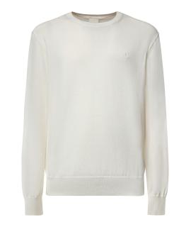 CALVIN KLEIN Джемпер / свитер