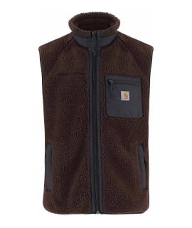 CARHARTT Жилетка