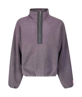 THE NORTH FACE Джемпер / свитер