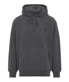 CARHARTT Худи/толстовка