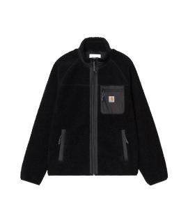 CARHARTT Куртка
