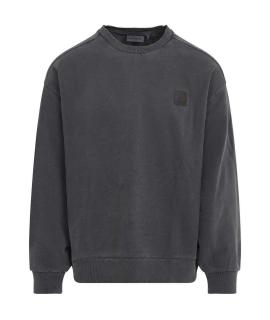 CARHARTT Худи/толстовка