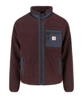 CARHARTT Куртка