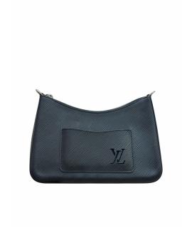 LOUIS VUITTON Сумка тоут