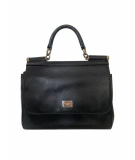DOLCE&GABBANA Сумка с короткими ручками