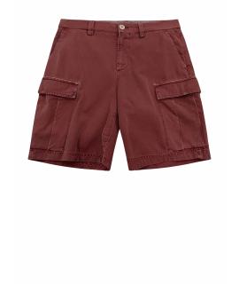 BRUNELLO CUCINELLI Шорты