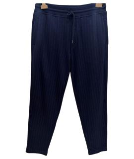 BRUNELLO CUCINELLI Повседневные брюки